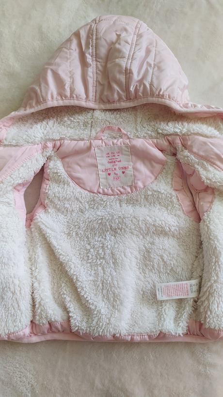 Ruzova vesta, f&f,74