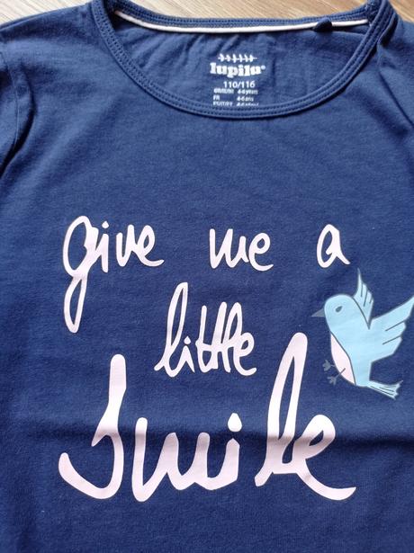 Natelnik, lupilu,116