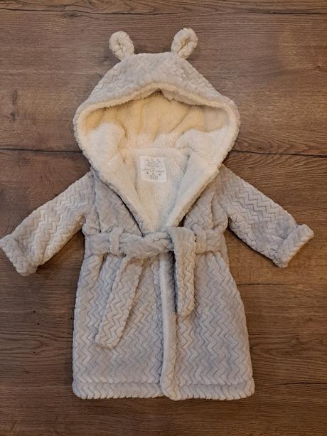 Nový župan vel 68, f&f,68