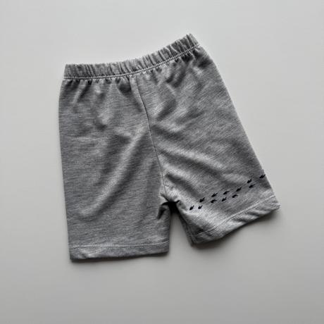 Chlapčenská súprava, 68