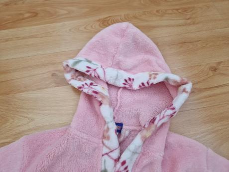 Dievčenský župan, lupilu,98