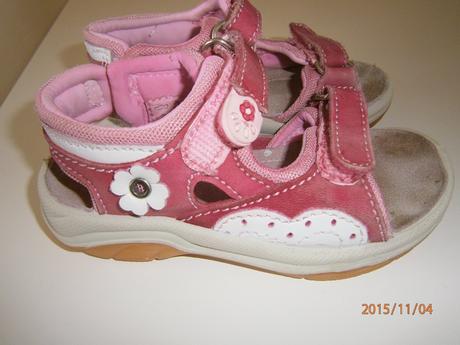 Sandalky, bären-schuhe,25