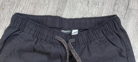Nohavice, pepperts,152