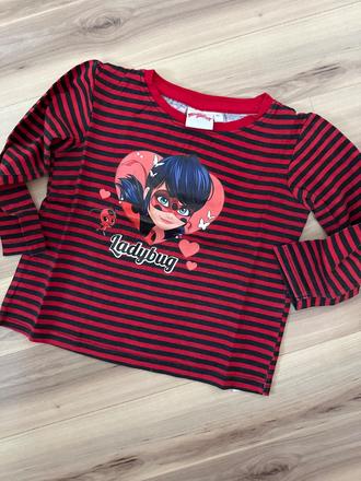 Tricko beruska, disney,92