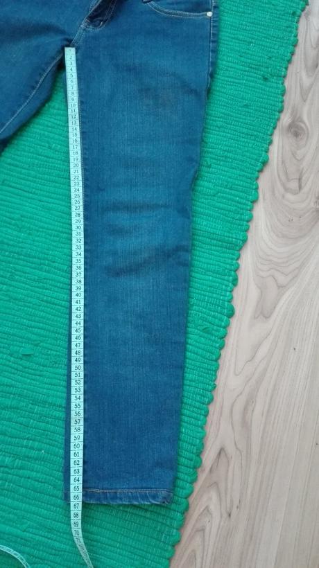 Rifle guess, guess,28