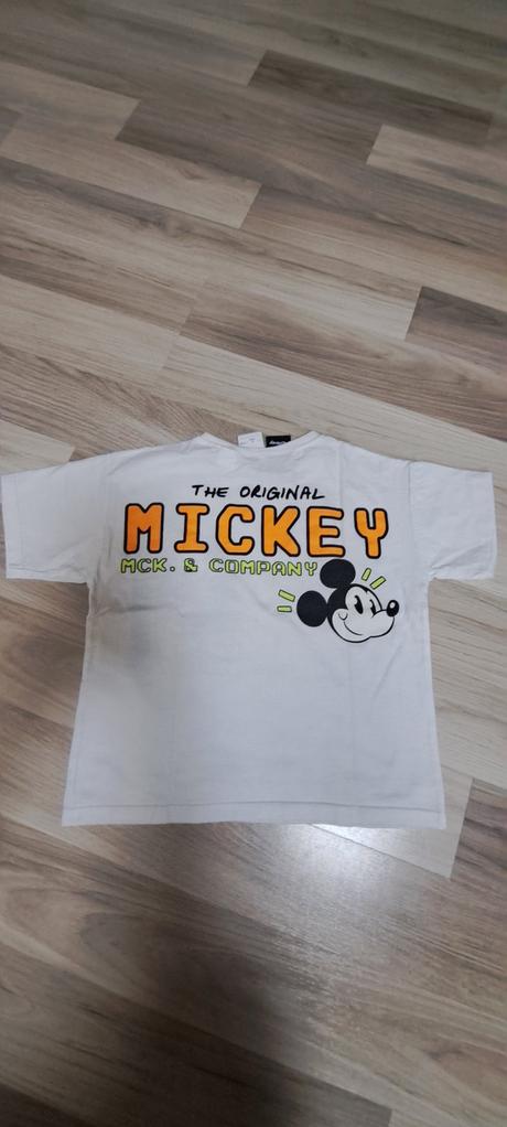 Tričko, zara,116