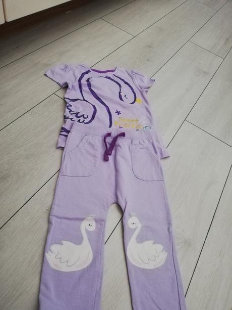 Súprava pepco č.98, pepco,98