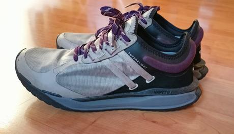 The north face futurelight č.42, 42