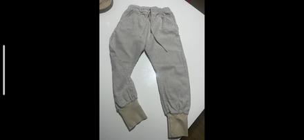 Mj fashion menzestraky, 128