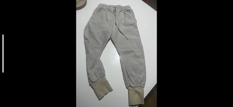 Mj fashion menzestraky, 128