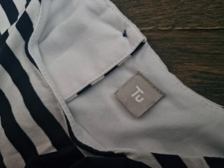 Rozpravkove saticky tu 3/4 rukav,super stav 11-13r, tu,152