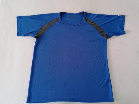 Funkčné tričko, xl