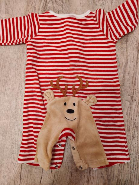 Vianočné oblečenie, 62