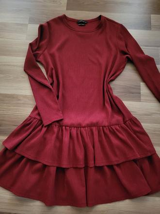 Reserved saty, reserved,m