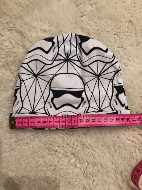 Čiapka adidas star wars, adidas,98