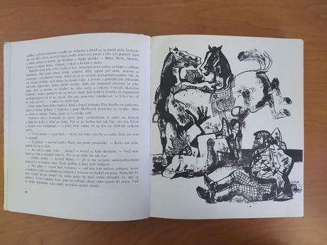 Chalúpka strýčka toma (1987), 