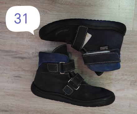 Jonap jerry, jonap,31