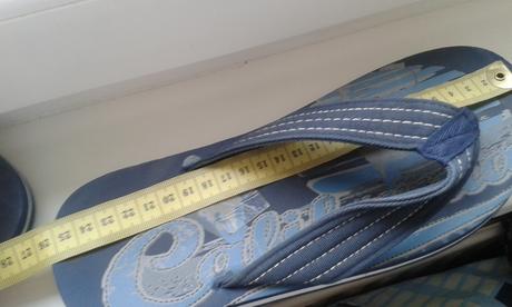 Chlapcenske slapky a zabky, deichmann,39