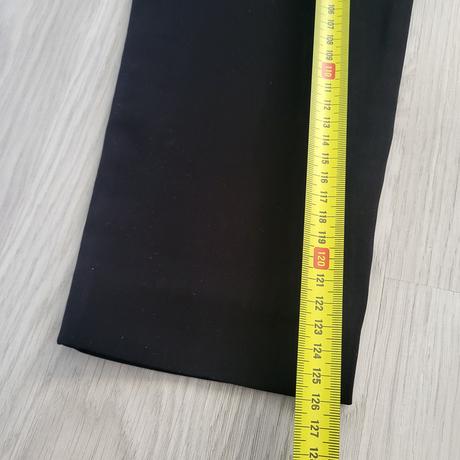 Xs mango overal, mango,xs