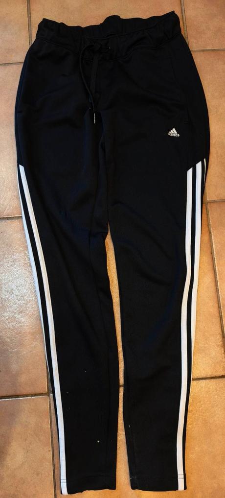 Adidas súprava, adidas,xs