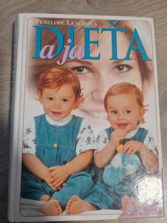 Dieta a ja,