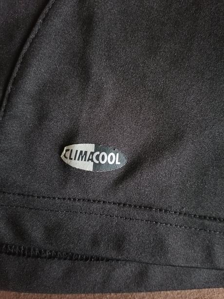 Pánske tričko adidas, adidas,l