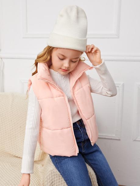 Prechodná vesta poštovné zdarma, 122 - 164