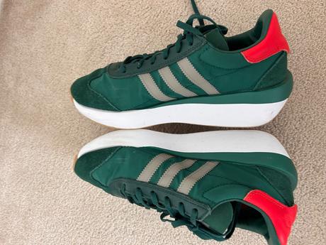 Malo nosene, adidas,38