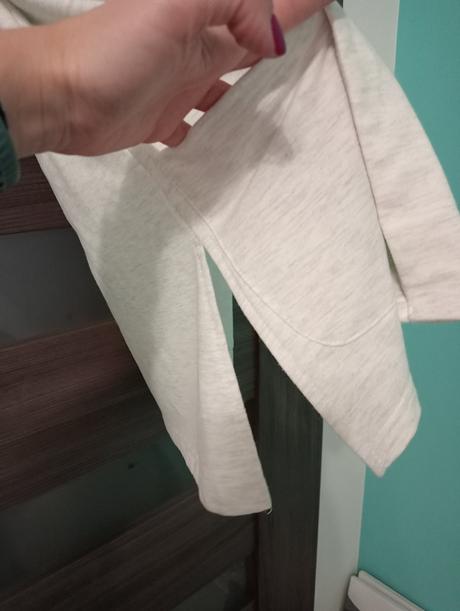 Krémovy kardigan v.xs, newyorker, new yorker,xs