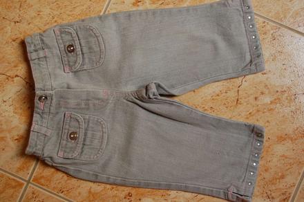 Trojštvrťové rifličky s kamienkami, next,92