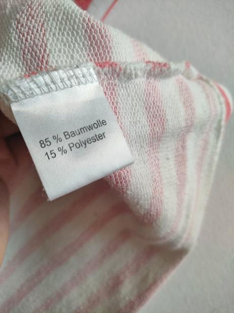 Dámsky svetrík, "c", 40