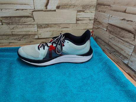 Columbia 39 - dámske topánky, columbia,39