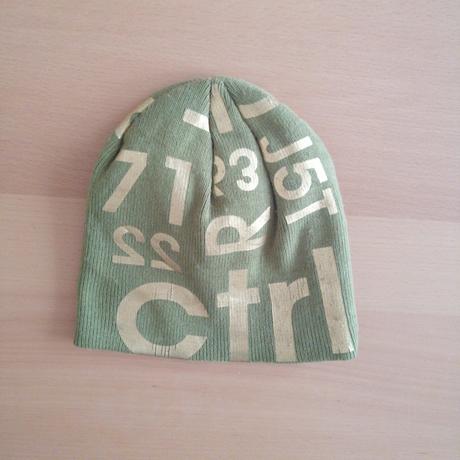 Čiapka sonia buratti, 