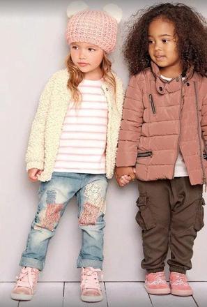 Ružová súprava, next,92