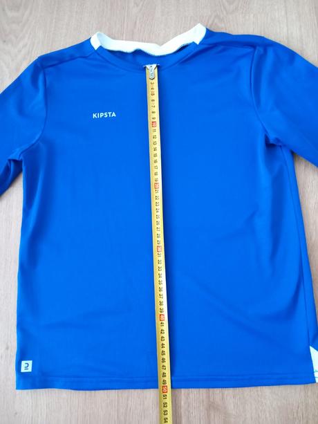 Tričko decathlon, decathlon,152