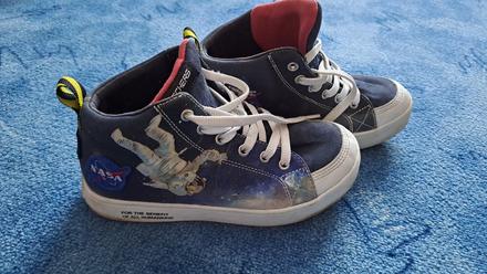 Tenisky skechers, skechers,33