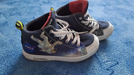 Tenisky skechers, skechers,33