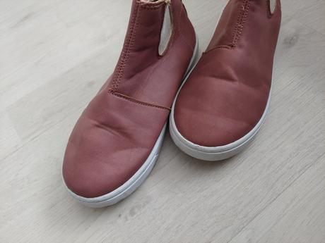 Topánky č.32, sinsay,32