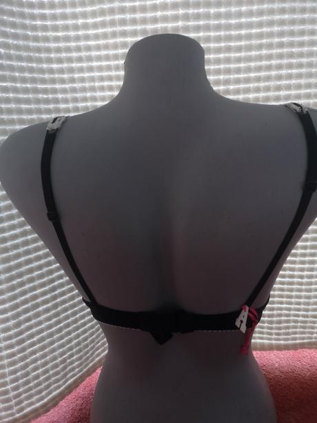 No secret dámska podprsenka veľkosť 70a, primark,70a