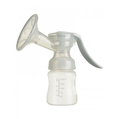 Predám, šírka (cm): 60,dĺžka (cm): 120