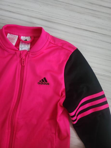 Adidas súprava, adidas,134