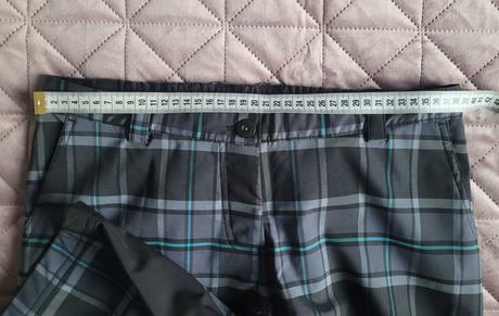 Alpine pro kraťasy s, alpine pro,s