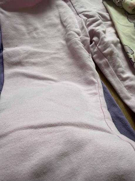 Leginy lindex, lindex,122