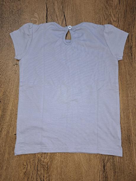 Tričká f&f, f&f,74