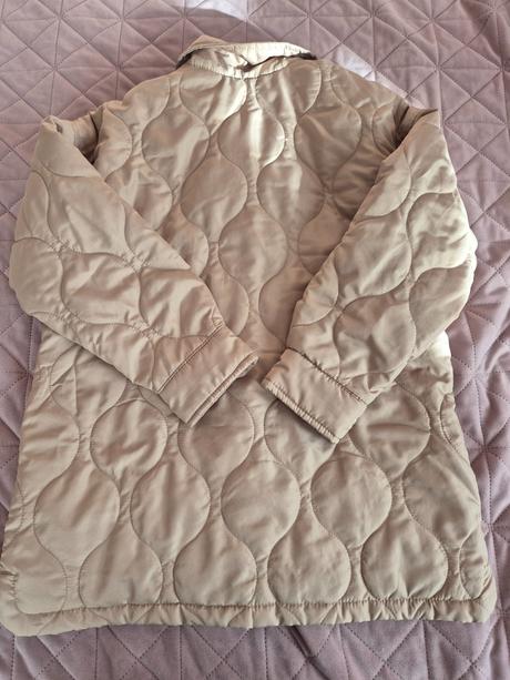 Prechodný kabátik, reserved,146