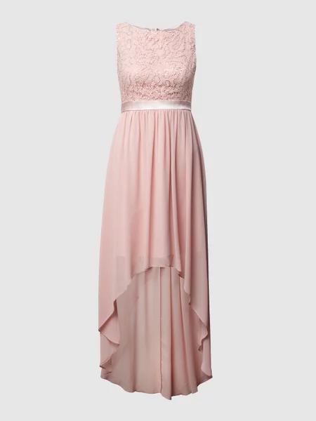 Spoločenské šaty jakes, 34