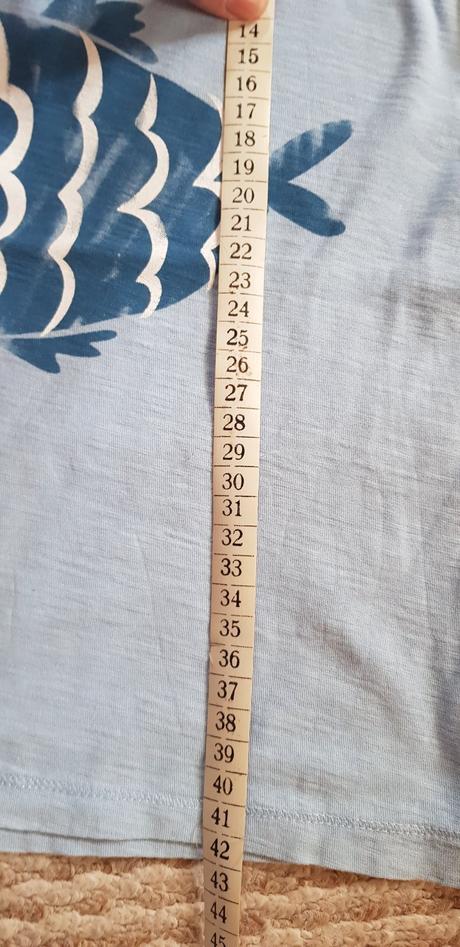 Zara tričká, zara,110