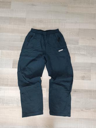 Hi-tec športové nohavice, hi-tec,s