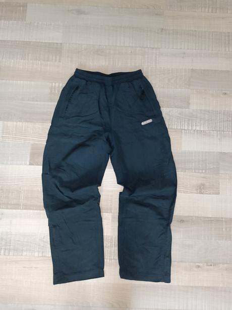 Hi-tec športové nohavice, hi-tec,s