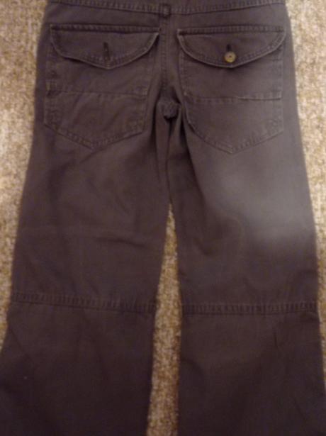 Nohavice, one by one,146